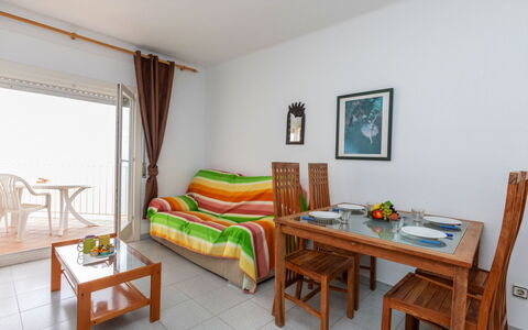 Riells Park: Table, Furniture, Comfort, Chair, Couch, Interior Design, Wood, Plant, House, Living Room