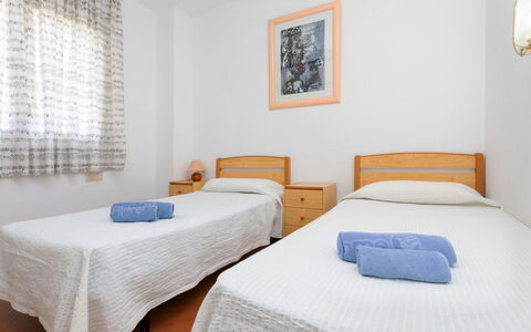 Puigventos: Furniture, Property, Azure, Window, Textile, Interior Design, Comfort, Chair, Shade