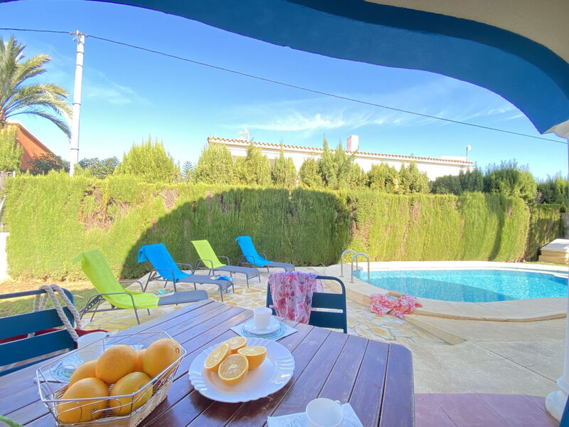 Accommodation:&nbsp;Molins 704.2