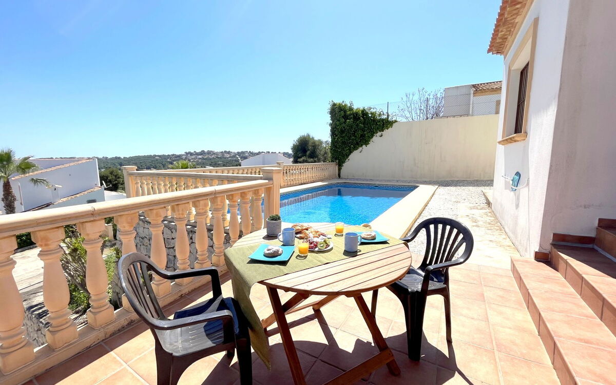 Accommodation:&nbsp;Menta 711.9