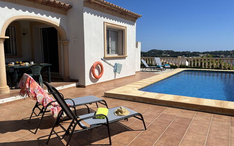 Accommodation:&nbsp;Comino 711.5