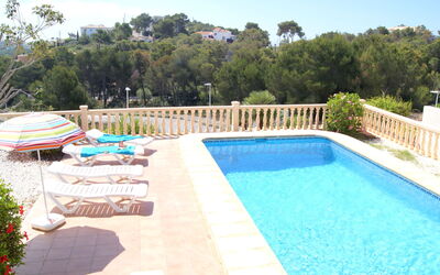 Accommodation:&nbsp;Canela 711.4