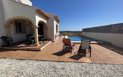 Accommodation:&nbsp;Comino 711.5