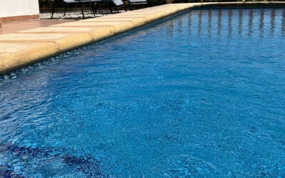 Accommodation:&nbsp;Comino 711.5