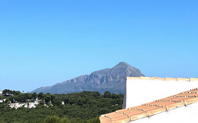 Accommodation:&nbsp;Calicanto 711.6