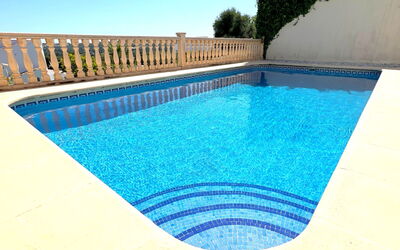 Accommodation:&nbsp;Menta 711.9