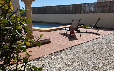 Accommodation:&nbsp;Comino 711.5