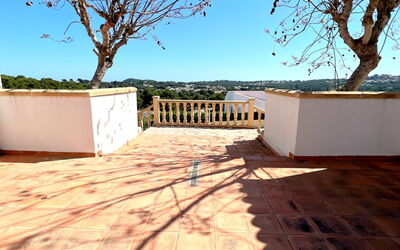 Accommodation:&nbsp;Calicanto 711.6