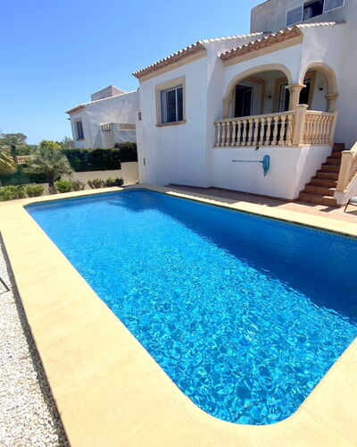 Jávea 711