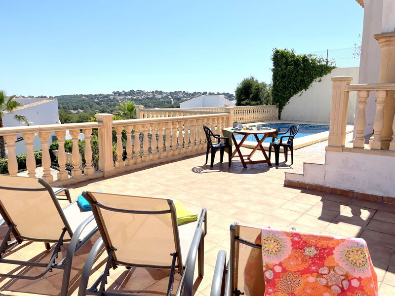 Accommodation:&nbsp;Menta 711.9