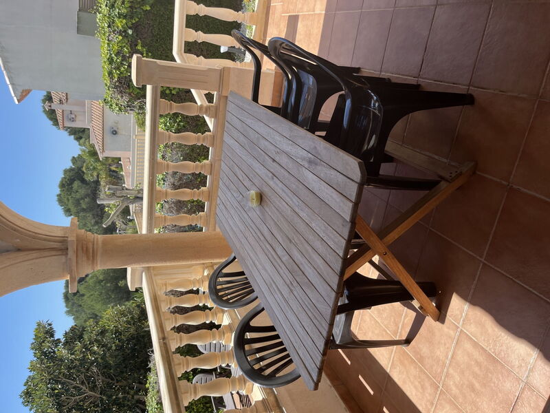 Accommodation:&nbsp;Lavanda 711.3