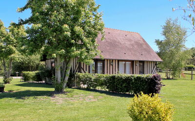 Accommodation:&nbsp;La Prairie 601.1