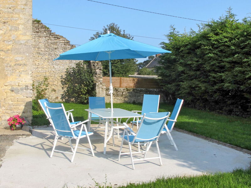 Le Clos Renard