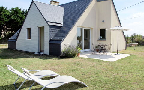 Neptune: Sky, Plant, Property, Furniture, Building, Window, Shade, House, Tree, Land Lot