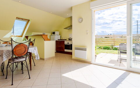 Neptune: Building, Furniture, Property, Window, Wood, Chair, Interior Design, Floor, Flooring