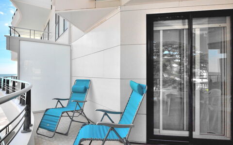 Mariza: Furniture, Building, Chair, Interior Design, Floor, Door, Line, Flooring, Wood, Living Room