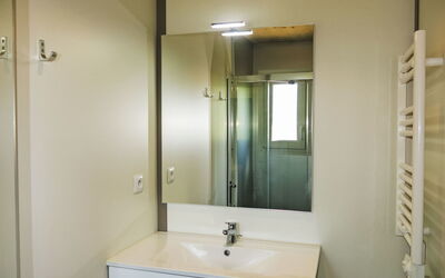 Accommodation:&nbsp;Le Moulin Neuf-2 Pers.supérieur 603.3