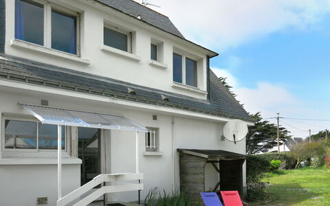 The Anchor: Sky, Plant, Cloud, Building, Property, Window, House, Shade, Cottage, Door