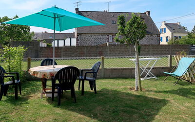 La Corvette