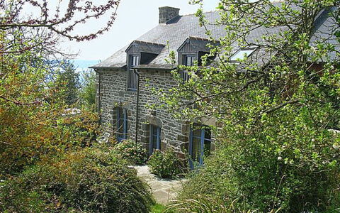 Bella Vista: Vegetation, Window, Property, House, Leaf, Building, Shrub, Real Estate, Residential Area