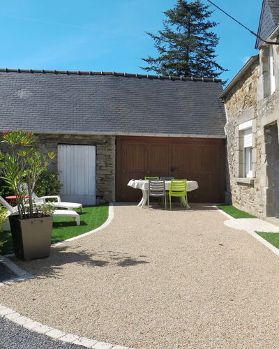 L'Egven