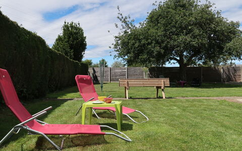 Ty Manolo: Grass, Chair, Yard, Lawn, Backyard, Property, Furniture, Outdoor Furniture, Leisure, Land Lot