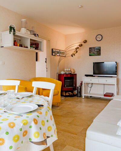 Bel Cabourg