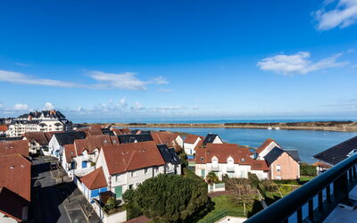 Cabourg 132