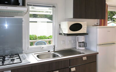Accommodation:&nbsp;Cottage O'hara (Qum301) 603.2