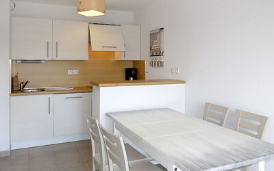 Accommodation:&nbsp;Les Jardins D'Arvor 613.4