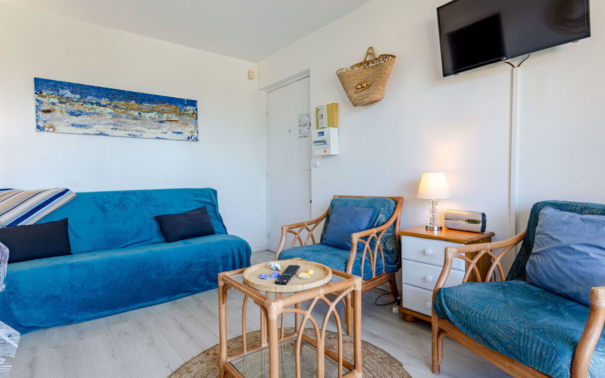Accommodation:&nbsp;Le Clos Mathilde 180.19