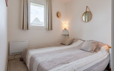 Accommodation:&nbsp;Le Clos Mathilde 180.19