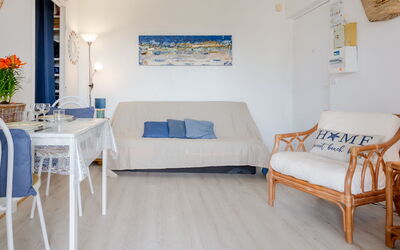 Cabourg 180