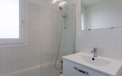 Accommodation:&nbsp;Le Clos Mathilde 180.19