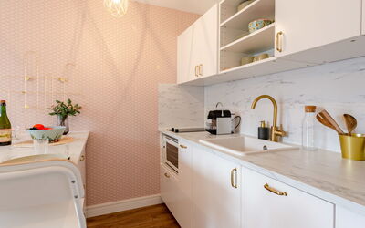 Accommodation:&nbsp;Le Clos Mathilde 180.20