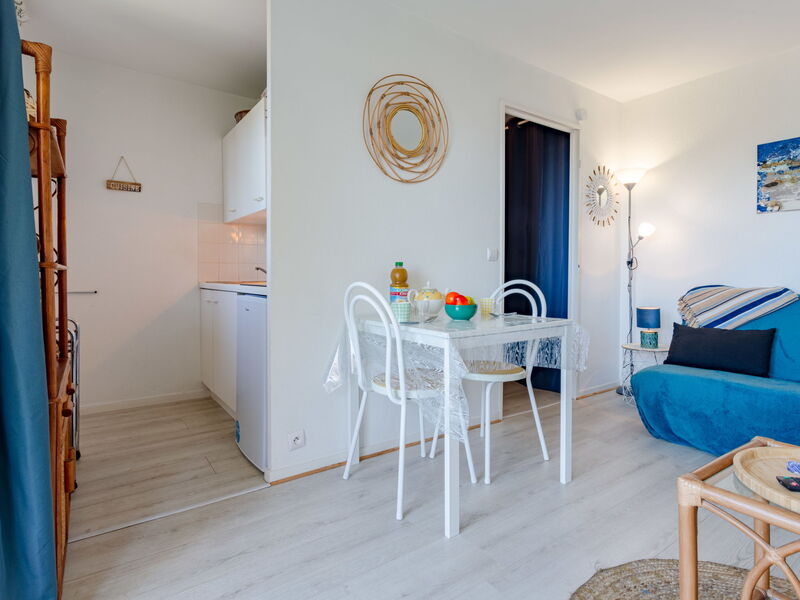 Accommodation:&nbsp;Le Clos Mathilde 180.19