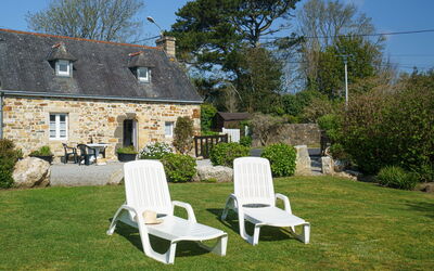 Chez Jeanne