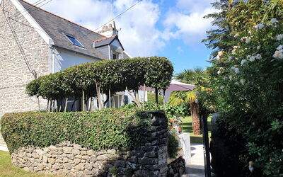 La Marinière