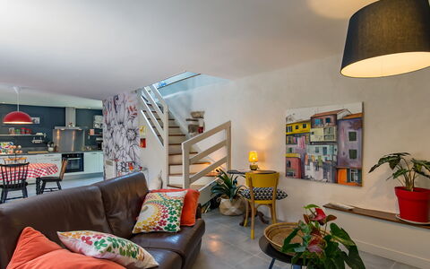 Accommodation:&nbsp;Belon 634.2