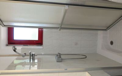 Accommodation:&nbsp;Jasmin 608.1