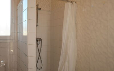 Accommodation:&nbsp;Partie de Pêche 603.3