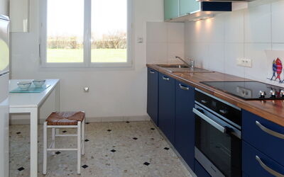 Accommodation:&nbsp;Balades au Bord de L'Eau 603.1