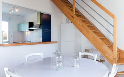 Accommodation:&nbsp;Balades au Bord de L'Eau 603.1