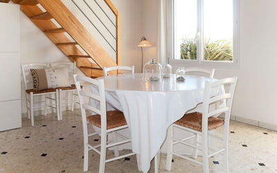 Accommodation:&nbsp;Balades au Bord de L'Eau 603.1