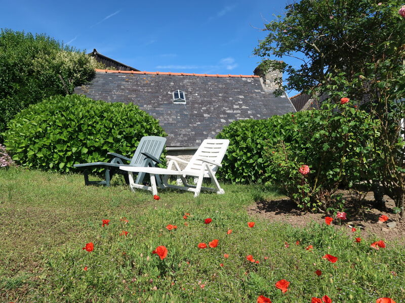 Plozévet 605