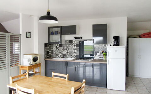 Accommodation:&nbsp;Les Grandes Marées 5 (Pvn104) 603.5