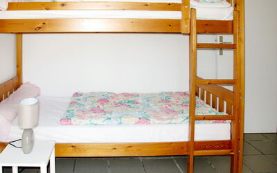 Accommodation:&nbsp;Les Grandes Marées 2 (Pvn101) 603.2