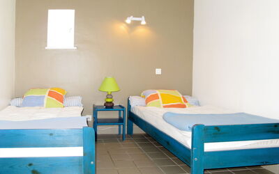 Accommodation:&nbsp;Les Grandes Marées 4 (Pvn103) 603.4