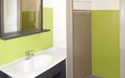 Accommodation:&nbsp;Les Grandes Marées 4 (Pvn103) 603.4