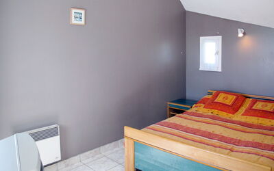 Accommodation:&nbsp;Les Grandes Marées 5 (Pvn104) 603.5